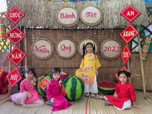 Ảnh đại diện